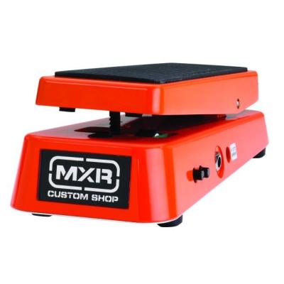 DUNLOP MXR Variphase (товар снят с производства)